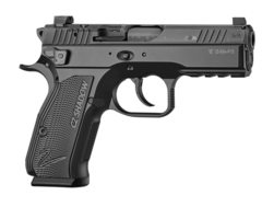 CZ SHADOW 2 CARRY