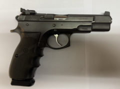 CZ75