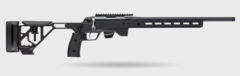 Tikka T1x Ace Target