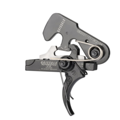 Geiselle HK MR556/MR223 trekker