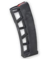 Mean Arms ExoMag 32RNDS