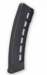 MeanArms ExoMag 40 rounds