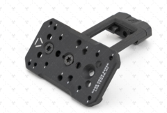 Strike Ambush 45-Degree Optic Mount