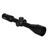 Vortex diamondback tactical 6 24x50 ffp richtkijker ebr 2c dradenkruis mrad full 42234248 7 37637 833