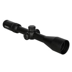 VORTEX Rifle Scope Diamondback Tactical 6-24x50 EBR-2C MRAD 