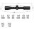 Vortex diamondback tactical 6 24x50 ffp richtkijker ebr 2c dradenkruis mrad full vortexdiamondtactical3 37637 278