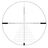 Vortex diamondback tactical 6 24x50 ffp richtkijker ebr 2c dradenkruis mrad full 42234246 1 37637 461