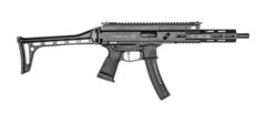 Grand Power Stribog TR22