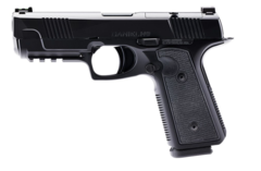 Daniel Defense DANIEL™ H9®