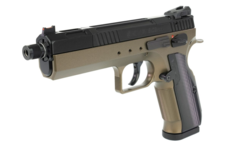 KMR S-02 OR SR 5.5″