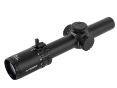 Scherm%c2%adafbeelding 2025 10 28 om 10.55.29