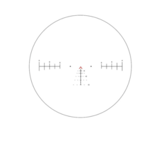 Scherm%c2%adafbeelding 2025 10 28 om 10.55.47