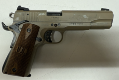 Scherm%c2%adafbeelding 2025 12 05 om 17.48.57