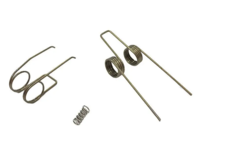 EEMANN TECH COMPETITION TRIGGER SPRINGS KIT FOR GP STRIBOG