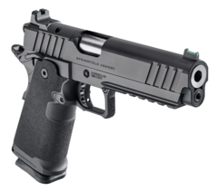 Springfield 1911 DS PRODIGY™ AOS 9MM HANDGUN