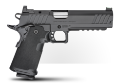 Scherm%c2%adafbeelding 2025 12 26 om 11.54.38