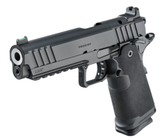 Scherm%c2%adafbeelding 2025 12 26 om 11.57.26