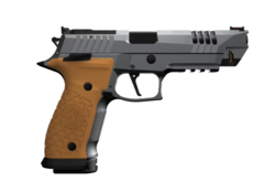 Scherm%c2%adafbeelding 2026 02 04 om 12.14.01