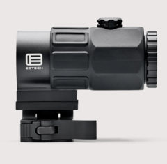 EOTECH  G45™   Magnifier