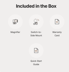 Scherm%c2%adafbeelding 2026 03 17 om 15.53.09