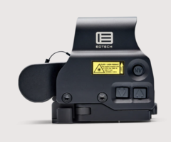 EOTECH  HWS EXPS3-4