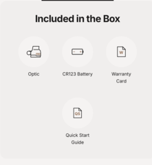 Scherm%c2%adafbeelding 2026 03 17 om 16.48.26