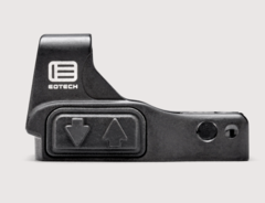 Scherm%c2%adafbeelding 2026 03 19 om 10.48.52