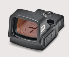 Scherm%c2%adafbeelding 2026 03 19 om 10.49.09