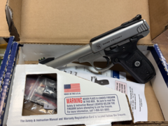 Scherm%c2%adafbeelding 2026 04 01 om 15.18.43