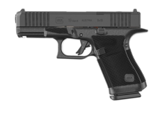 Glock 19 Gen 6