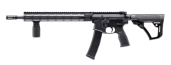 Daniel Defense PCC 916