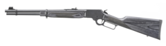 Marlin 1894 Guide Gun .357Magnum