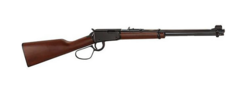 Henry H001LL Classic Large Loop .22lr