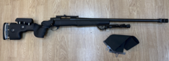 Howa 1500