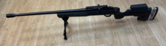 Howa 1500