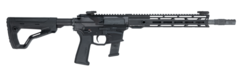 Hera Arms PCC 9er Active GL | 9x19mm | 13,5"