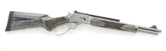 Marlin 1894 SBL