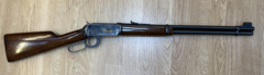 Winchester mod94