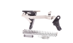 Johnny Glock Gen 6 VEX SIX DROP-IN TRIGGER SYSTEM