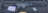Scherm%c2%adafbeelding 2026 10 07 om 21.45.01