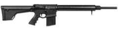 DPMS GII Hunter 308