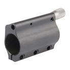 COLT COMPETITION - AR-15/M16 ADJUSTABLE GAS BLOCK