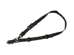 Magpul - MS3 Single QD Sling GEN 2 - Black - 