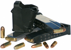 UPLULA UNIVERSAL PISTOL MAGAZINE LOADER