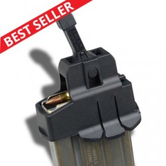 AR15 / M16 LULA MAGAZINE LOADER / UNLOADER