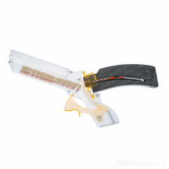 Mc Fadden Lightnin'grip Loader AR15-22/ Sig 522 en S&W MP15-22