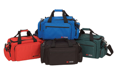 CED DELUXE PROFESSIONAL RANGE BAG