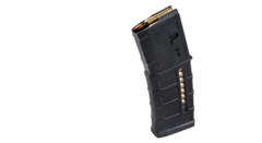 Magpul PMag 30 Gen3 window