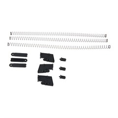 BLACK DOG MACHINE LLC - AR-15/M16 BLACKDOG 22LR 25RD XFORM MAGAZINE REBUILD KIT