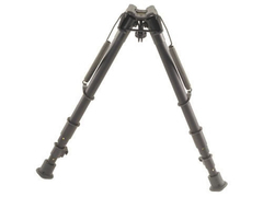 HB25 - Extends 12" to 25" Three Piece Standard Legs